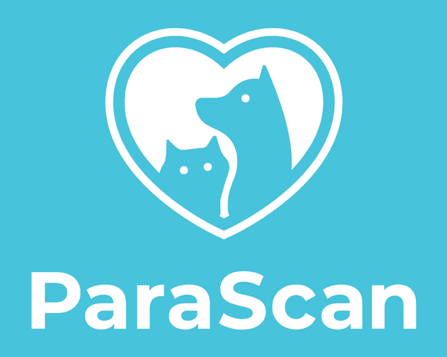 ペットショップ業界初！AIエージェントによる検便支援システム「Parascan（パラスキャン）」を開発