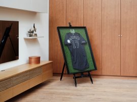 野球ユニフォーム入 野球ユニフォーム入