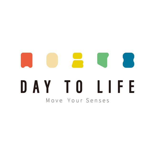 【株式会社DAY TO LIFE】第8回 『学生が選ぶキャリアデザインプログラムアワード』 において「優秀賞」を受賞！