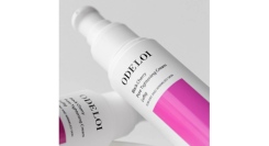 毎週火曜日に新たなコスメに出会える！Qoo10、2025年5月の「Mega Debut」販売ランキングTOP5を発表