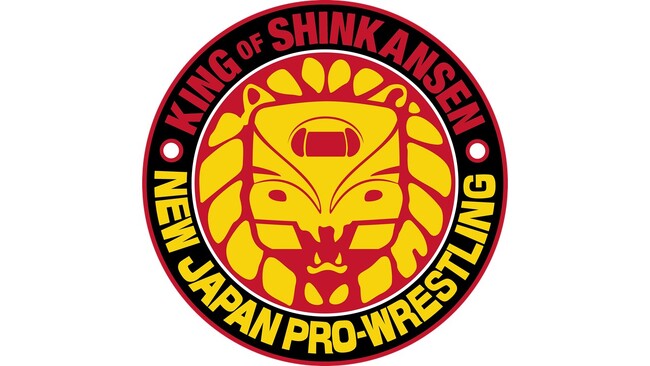 ＪＲ東海「推し旅」×新日本プロレス、STARDOMコラボキャンペーン「Rail to PRO-WRESTLING2」の実施について