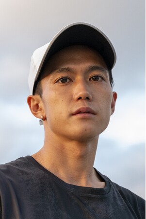 大迫傑選手が「さいたまマラソン2026」の大会アンバサダーに就任しました!