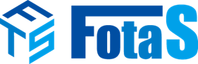 金融業界向けソリューションを「FotaS」としてシリーズ化