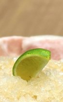 夏季限定メニュー整～TOTONOI～