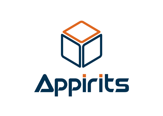 株式会社アピリッツ、簡易新設分割により子会社「株式会社アピリッツ・ファンカルチャーパートナー」を設立