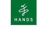 ハンズ