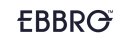 新EBBRO