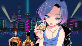 メインビジュアル メインビジュアル