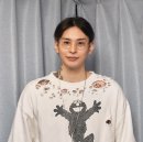 元Repezen Foxx DJ「脇」 元Repezen Foxx DJ「脇」