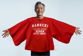 着用イメージ