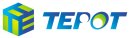 空室対策にTEPOT