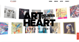 トップページ トップページ