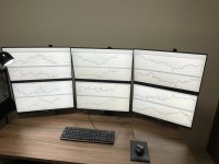 現役トレーダーが運営するデイトレPC専門店！「MT4」の使い方サポート＆FXおすすめレイアウトの提供サービスを拡充