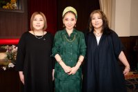 「やすとものいたって真剣です」にMISIA登場！Tver・ABEMAで見逃し配信中！