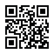 マックハウス IR公式X(旧Twitter)アカウント開設のお知らせ