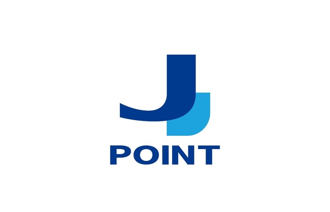 JCB、2026年1月にOki Dokiポイントを「J-POINT」にリニューアル！