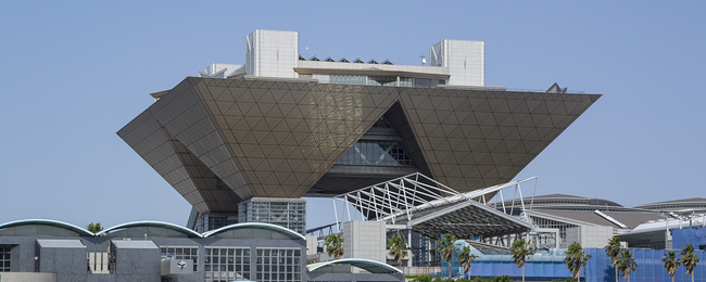 第1回 ファーマDX EXPO 東京（2025/7/9～11）に出展します