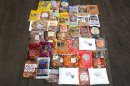 一般部門エントリー商品