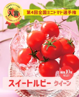 BimiSmileスイートルビークイーン BimiSmileスイートルビークイーン