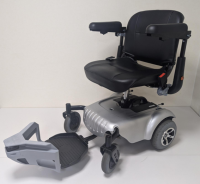 自動走行型コンテンツ向けツール『エンタメライド』のサンプル販売を開始