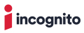 FiberStar、ファイバーネットワークの最適化とWi‑Fiサービス品質向上に向け Incognito Software Systemsを採用