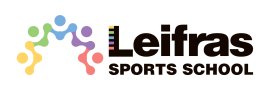 リーフラススポーツスクール リーフラススポーツスクール
