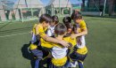 リベルタサッカースクール リベルタサッカースクール