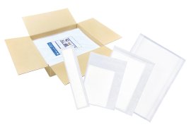 吸水バッグ ウォーターキャッチ 吸水バッグ ウォーターキャッチ