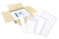 株式会社三洋、「九州災害リスク対策推進展2025」にて水害対策製品を実演展示