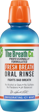 アイシーミント アイシーミント