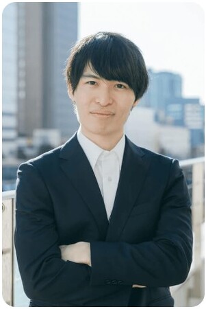 一般社団法人医療人材養成支援機構の副理事長に岡本弘野氏が就任／AIプロンプトエンジニアリング資格の新設‧発行開始のお知らせ