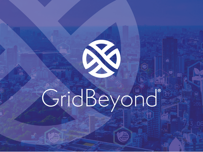 GridBeyond、日本法人のマネージング・ディレクター兼カントリー・マネージャーに、伊藤 篤を任命