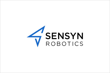 センシンロボティクス、『SENSYN CORE』と『DJI Dock3』の連携を強化-自動飛行からAI分析・レポートまで国内開発で完結-