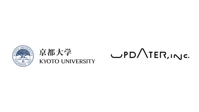 京都大学との共同研究 「電力カラーリング」で中国特許を取得
