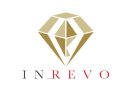 株式会社INREVO ロゴ