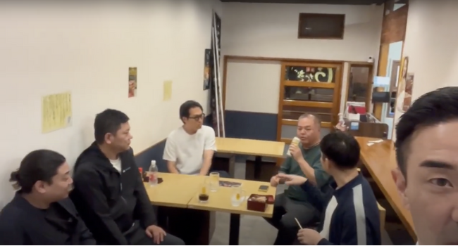 孤独な店舗経営に終止符を！「店舗経営者倶楽部」、仲間と築いた1,000店舗の絆 - 失敗しないための“集合知”と行動のリアル