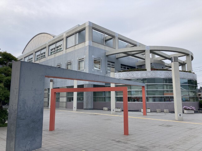 トルビズオン、大野城市で議員・自治体向け生成AI勉強会 - 大野城AI塾を開催へ