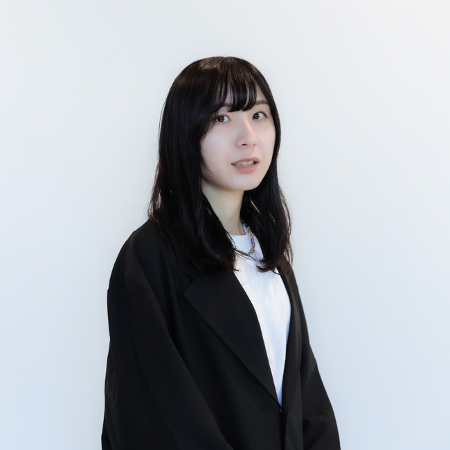 【6/26開催】開発＆ID連携不要！セグメント＆自動配信で費用対効果をUPするLINEのメッセージ配信術