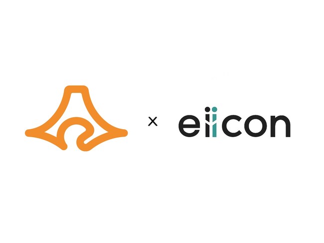 【 静岡県 × eiicon 】県内スポーツチームによるオープンイノベーション事業創造プログラム「FIELD」二期目が始動。今期参画スポーツチーム/団体公募を開始！