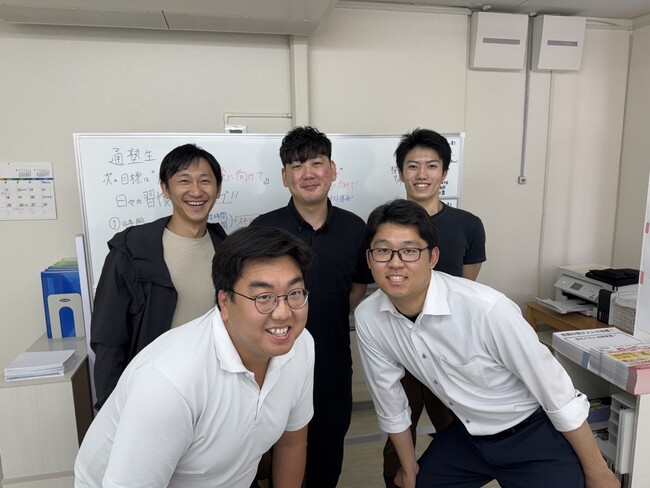 【7月1日、熊本・桜木東に開校】元教員が紡ぐ、子どもの「本当の学ぶ力」開花宣言！小学生専門塾「iスクールジュニア」が示す、未来志向の教育とは