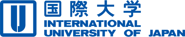 国際大学 新理事長に國分文也氏を選任