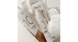 2025年5月 Qoo10月間コスメランキング発表!人気のカテゴリーごとに月間販売個数TOP5をご紹介 2025年5月 Qoo10月間コスメランキング発表!人気のカテゴリーごとに月間販売個数TOP5をご紹介