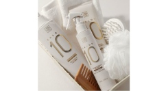 2025年5月 Qoo10月間コスメランキング発表！人気のカテゴリーごとに月間販売個数TOP5をご紹介