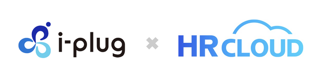 株式会社i-plug、HRクラウド株式会社と資本業務提携