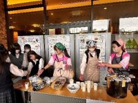 ◆高校生が描く2030年への道！SDGsをテーマに企業・団体と交流◆ 関西大学高等部SDGsフォーラム2025を開催 【日時】6月26日（木）13：45～16：20【場所】関西大学高槻ミューズキャンパス東館