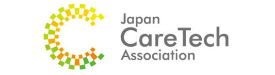 善光総研・宮本隆史、日本ケアテック協会 副会長就任のお知らせ
