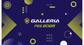 【GALLERIA】オフラインイベント『GALLERIAフェス2025』開催決定 ドスパラ会員様 抽選で無料ご招待 【GALLERIA】オフラインイベント『GALLERIAフェス2025』開催決定 ドスパラ会員様 抽選で無料ご招待