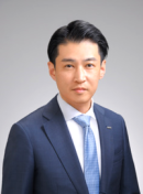 文明堂東京_宮崎 進司 氏