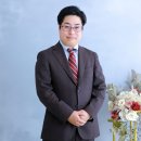 著者・角田 拓実 著者・角田 拓実
