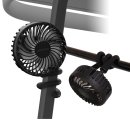 フレキシブルファン K-FAN15 フレキシブルファン K-FAN15